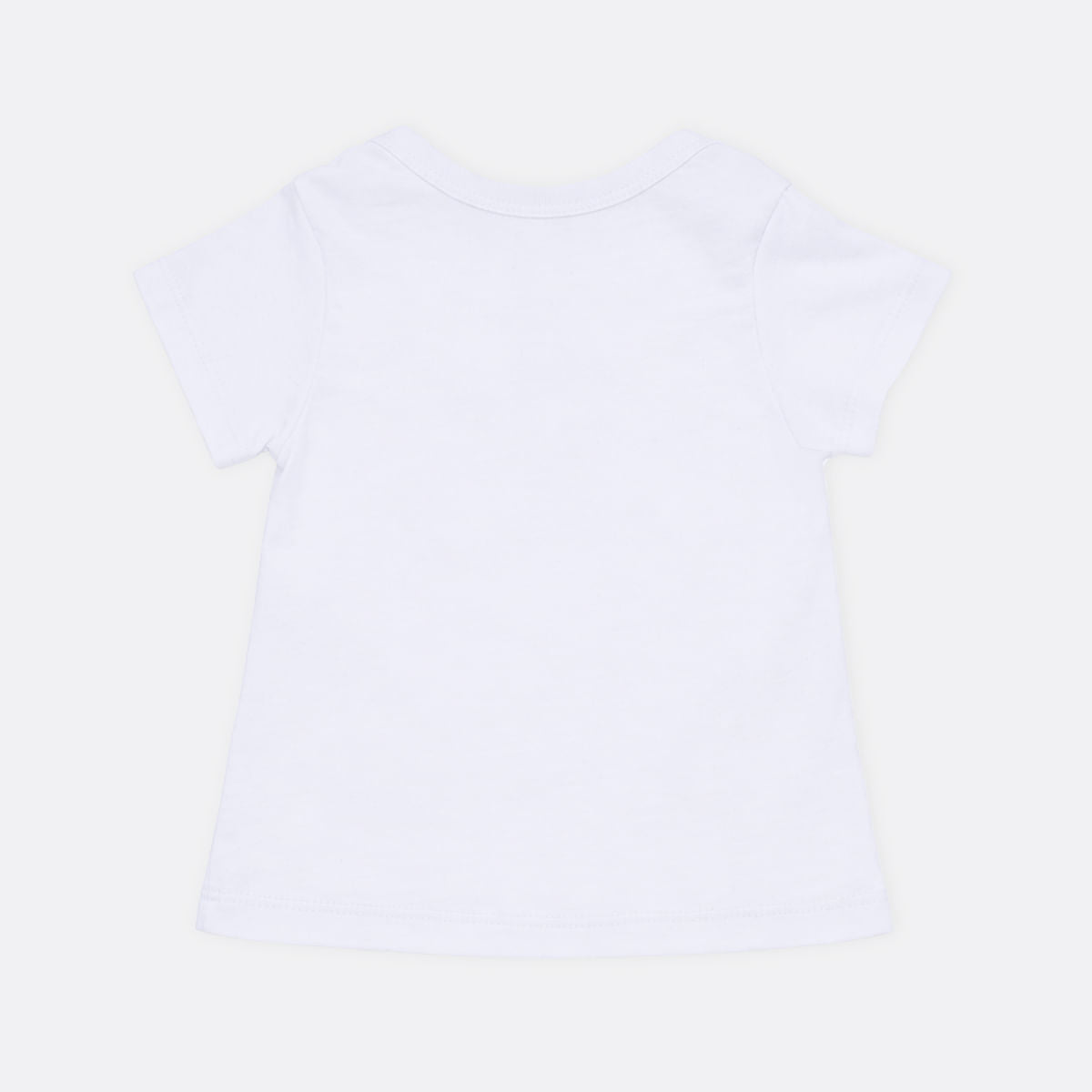 short-2-piece-set-for-baby-girl-32126401