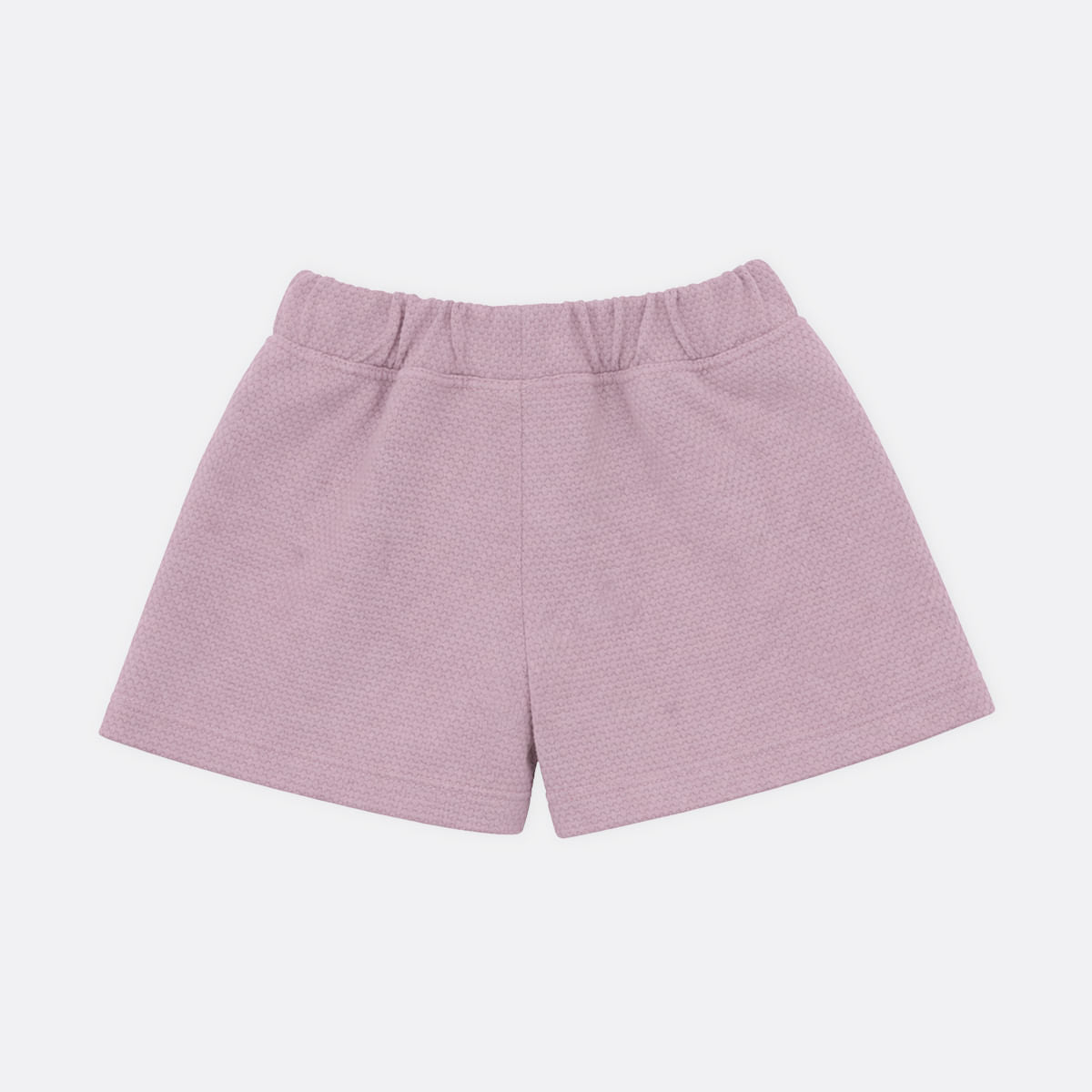 short-2-piece-set-for-baby-girl-32126401