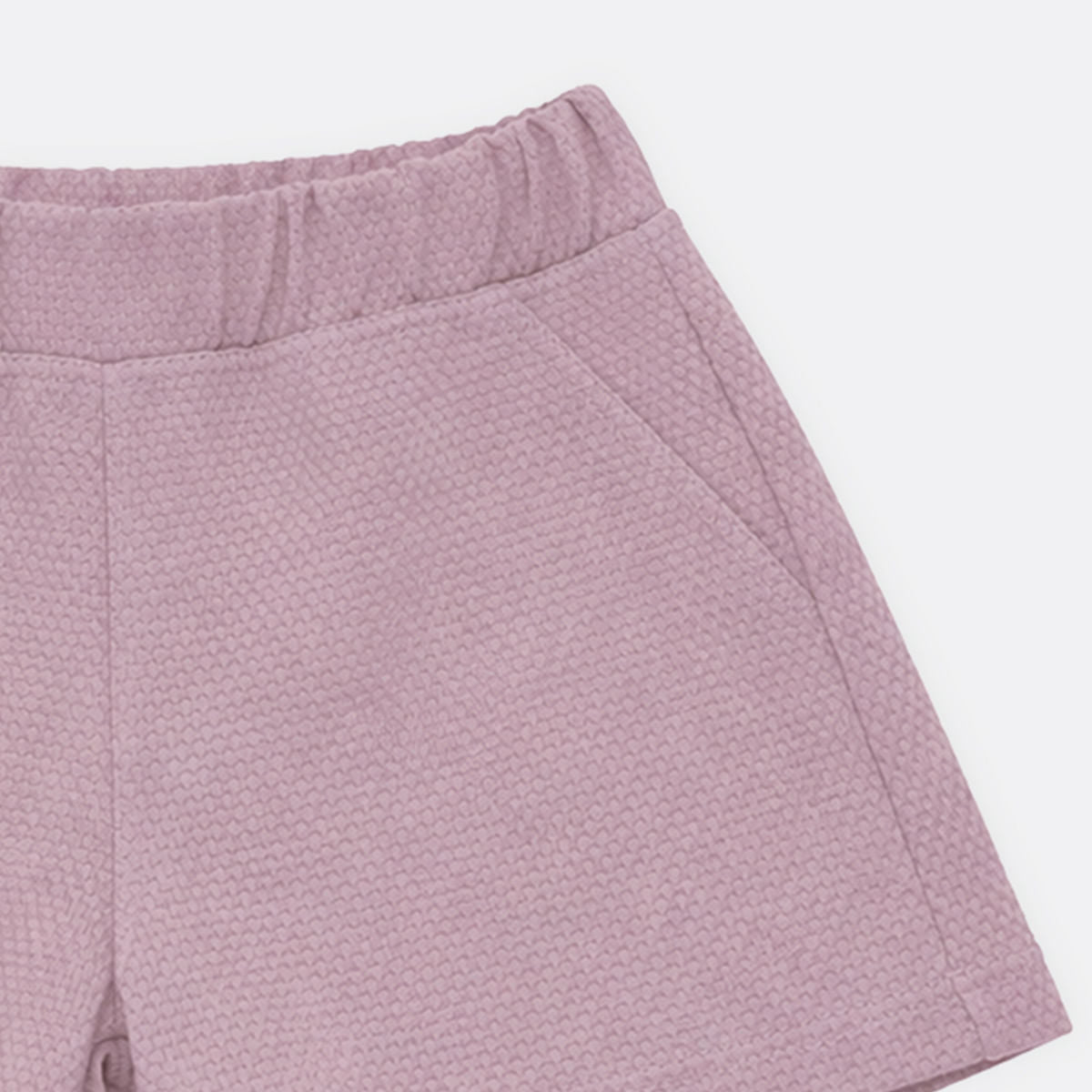 short-2-piece-set-for-baby-girl-32126401