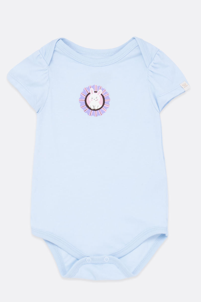 short-2-piece-set-for-baby-girl-32126511