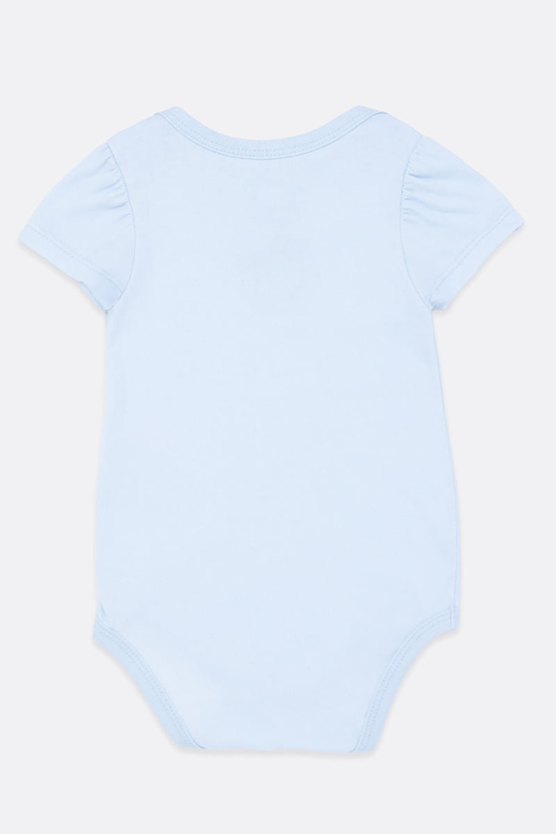 short-2-piece-set-for-baby-girl-32126511