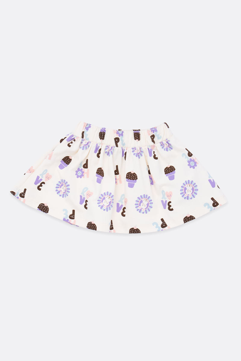 short-2-piece-set-for-baby-girl-32126511
