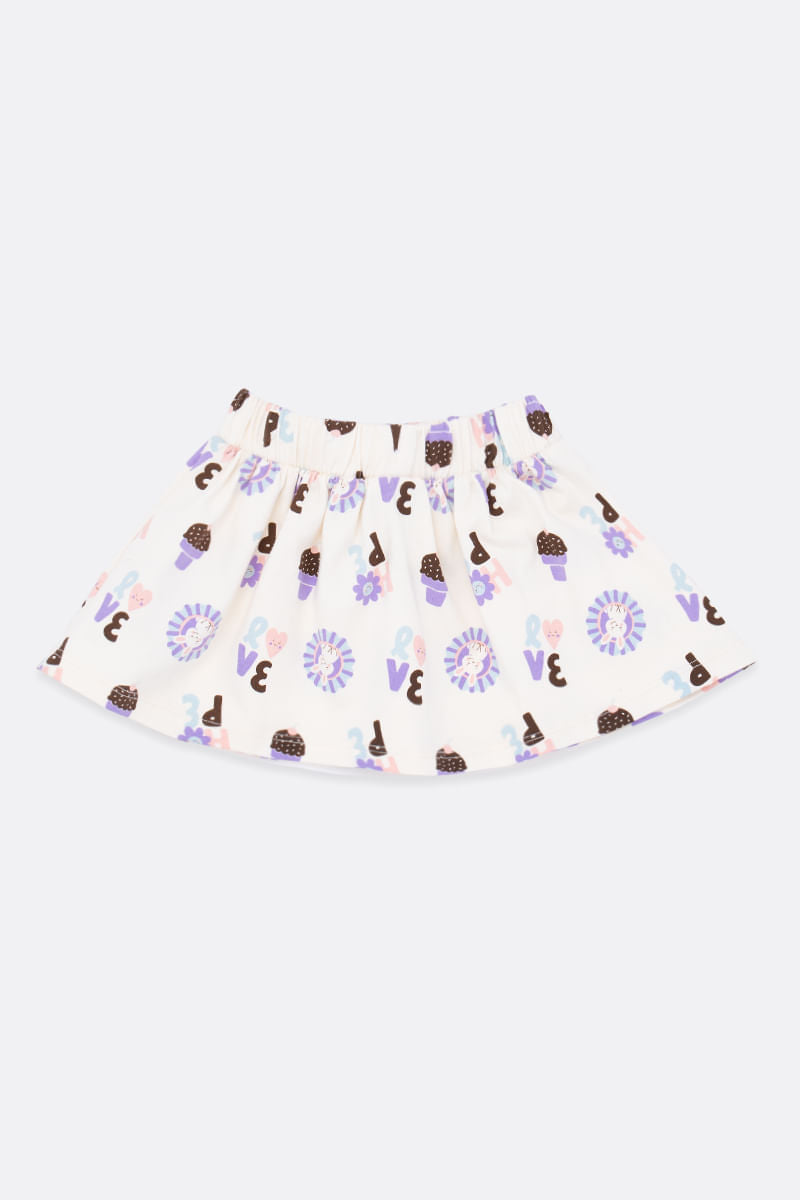 short-2-piece-set-for-baby-girl-32126511