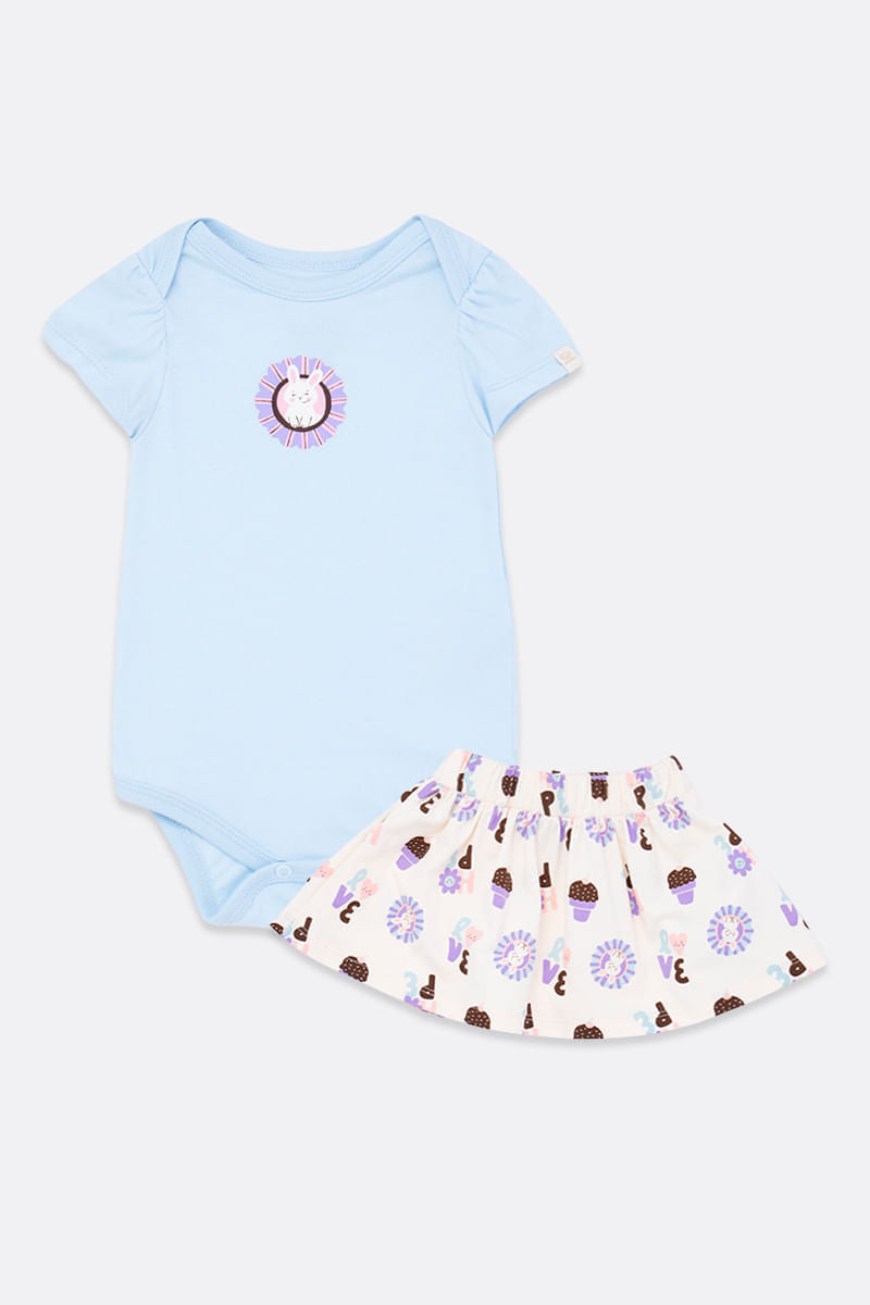 short-2-piece-set-for-baby-girl-32126511