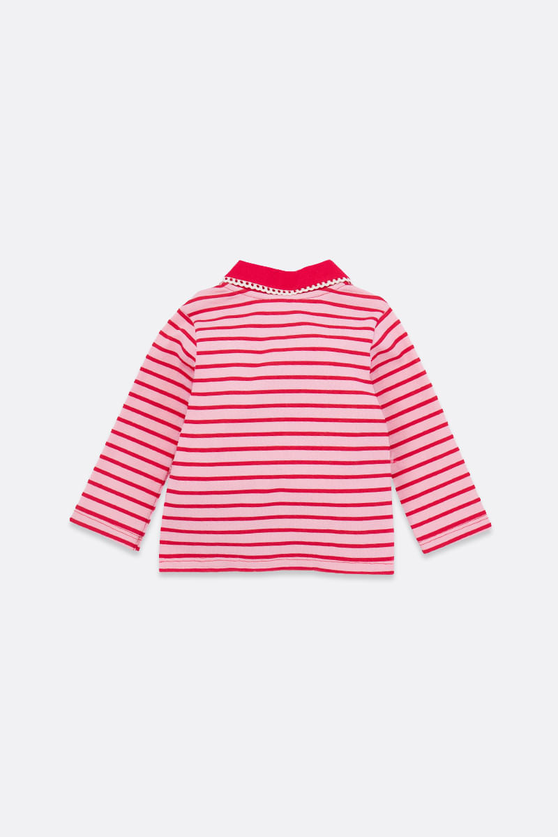 long-2-piece-set-for-baby-girl-32126571