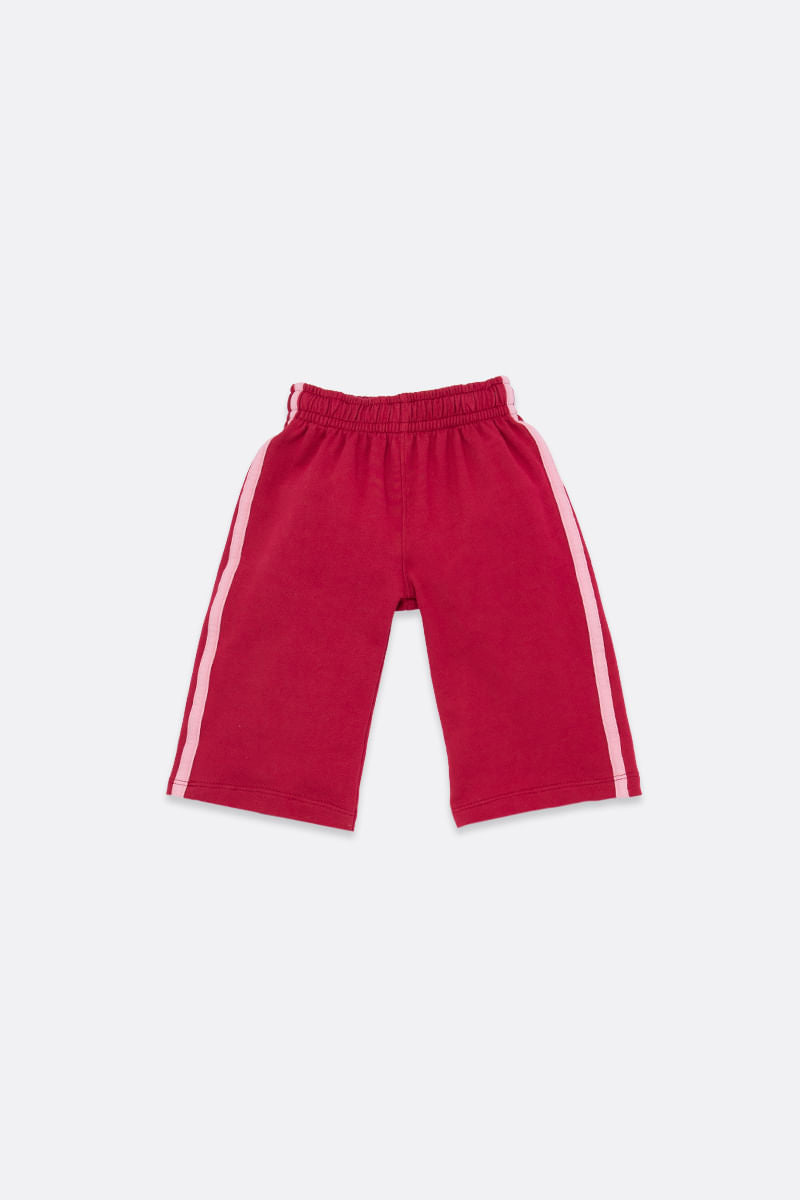 long-2-piece-set-for-baby-girl-32126571