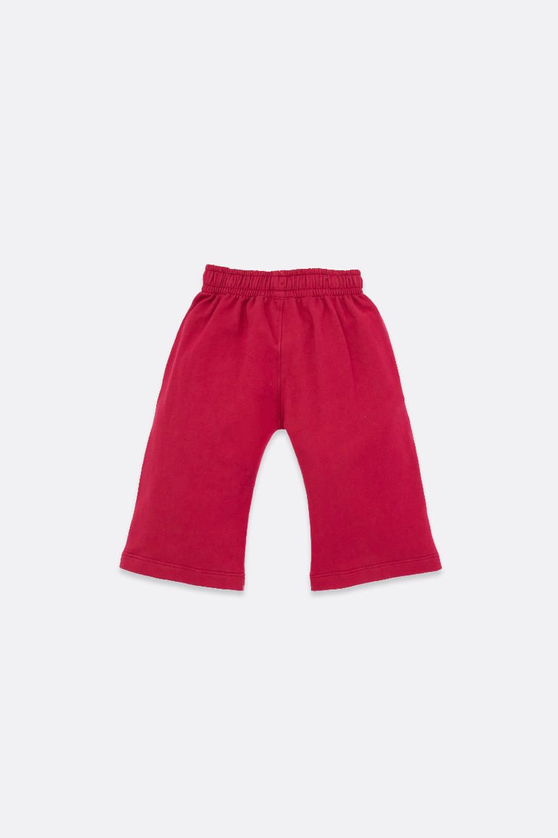 long-2-piece-set-for-baby-girl-32126571