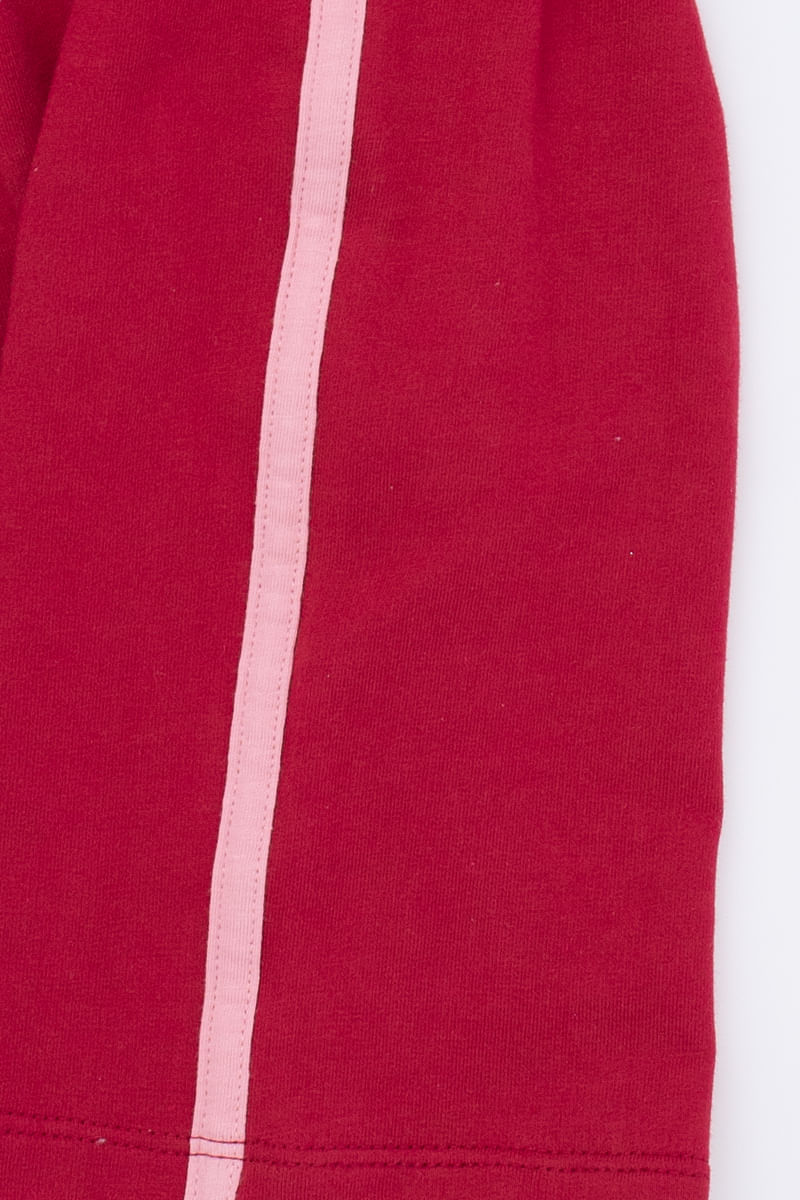 long-2-piece-set-for-baby-girl-32126571