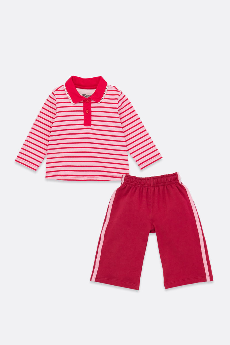 long-2-piece-set-for-baby-girl-32126571