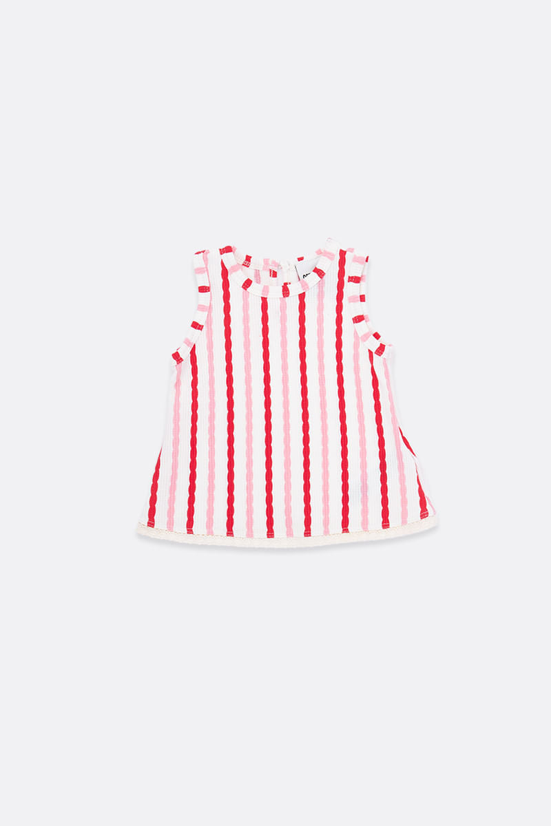 short-2-piece-set-for-baby-girl-32126601