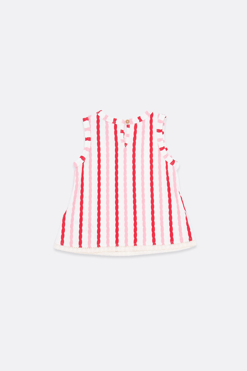 short-2-piece-set-for-baby-girl-32126601