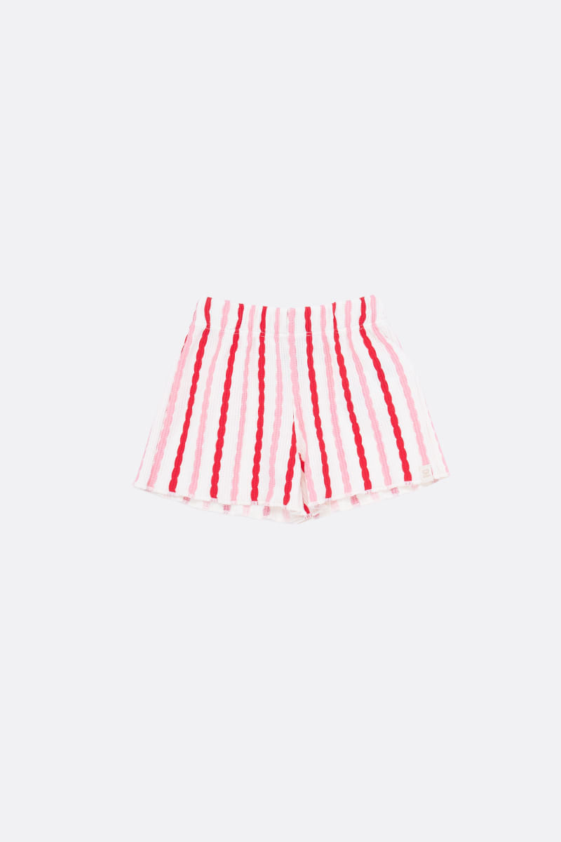short-2-piece-set-for-baby-girl-32126601