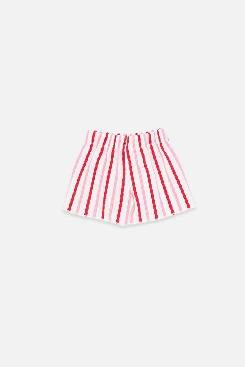 short-2-piece-set-for-baby-girl-32126601