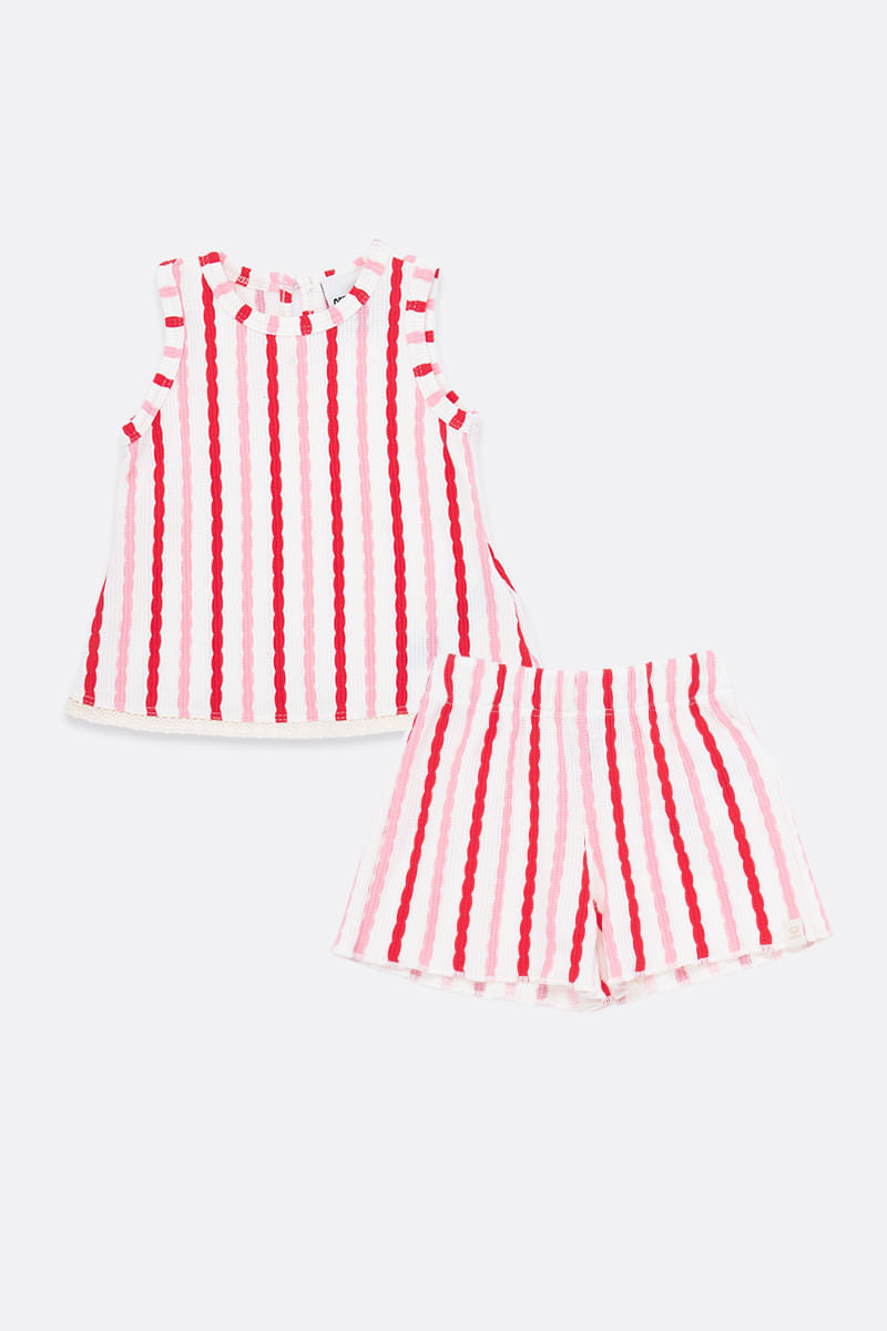 short-2-piece-set-for-baby-girl-32126601