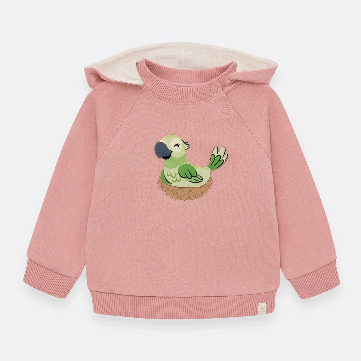 pullover-hoodie-for-baby-girl
