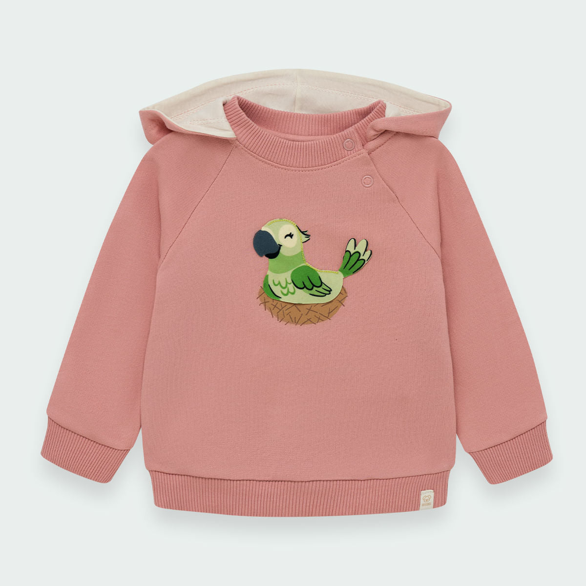 pullover-hoodie-for-baby-girl
