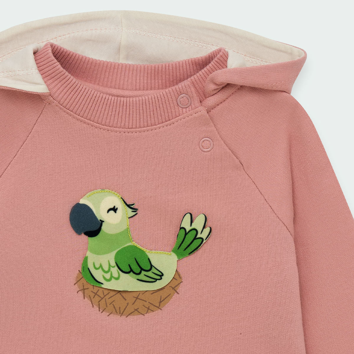 pullover-hoodie-for-baby-girl