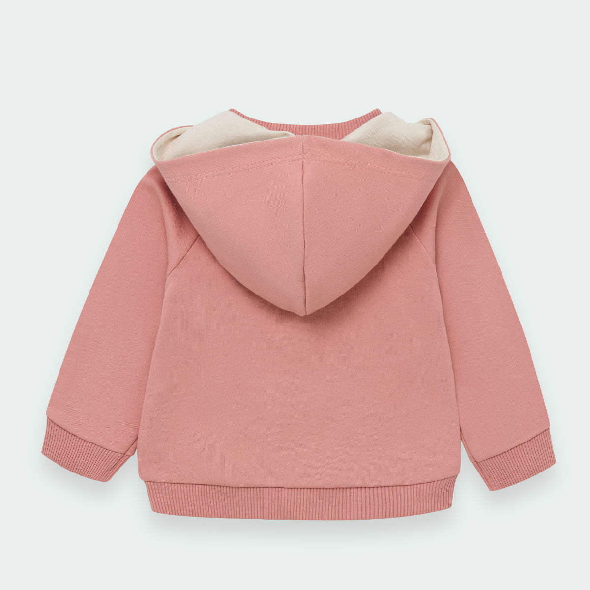 pullover-hoodie-for-baby-girl