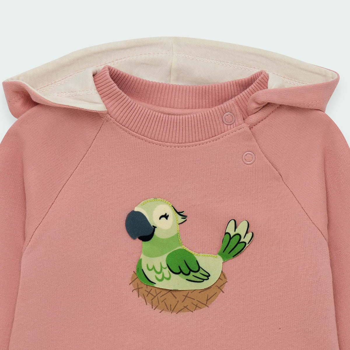 pullover-hoodie-for-baby-girl