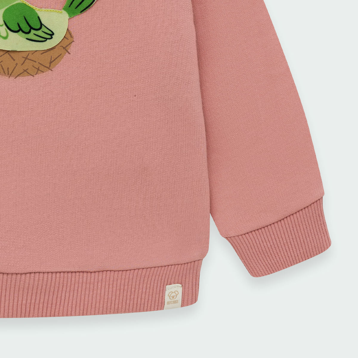 pullover-hoodie-for-baby-girl