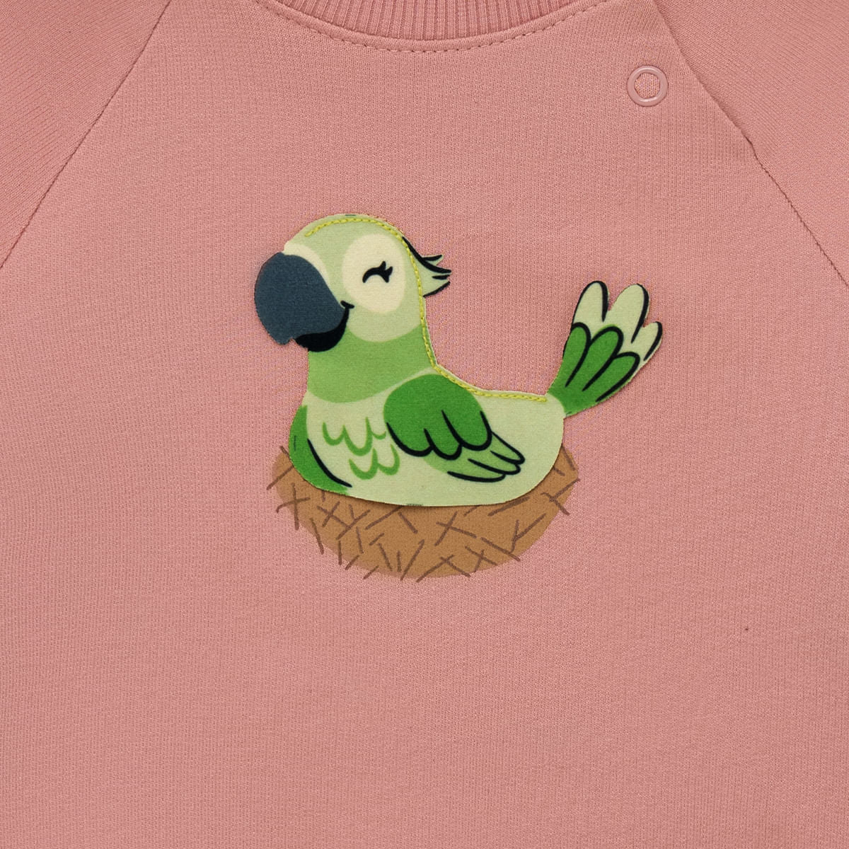 pullover-hoodie-for-baby-girl