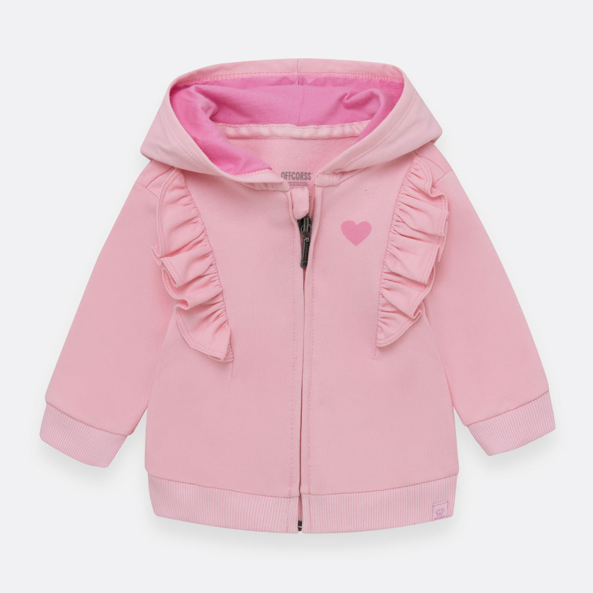 zip-up-hoodie-for-baby-girl