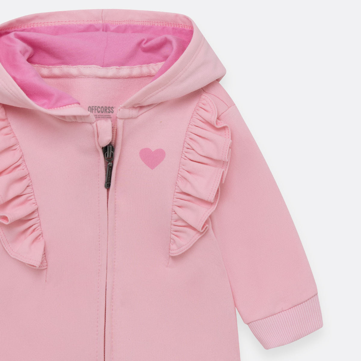 zip-up-hoodie-for-baby-girl