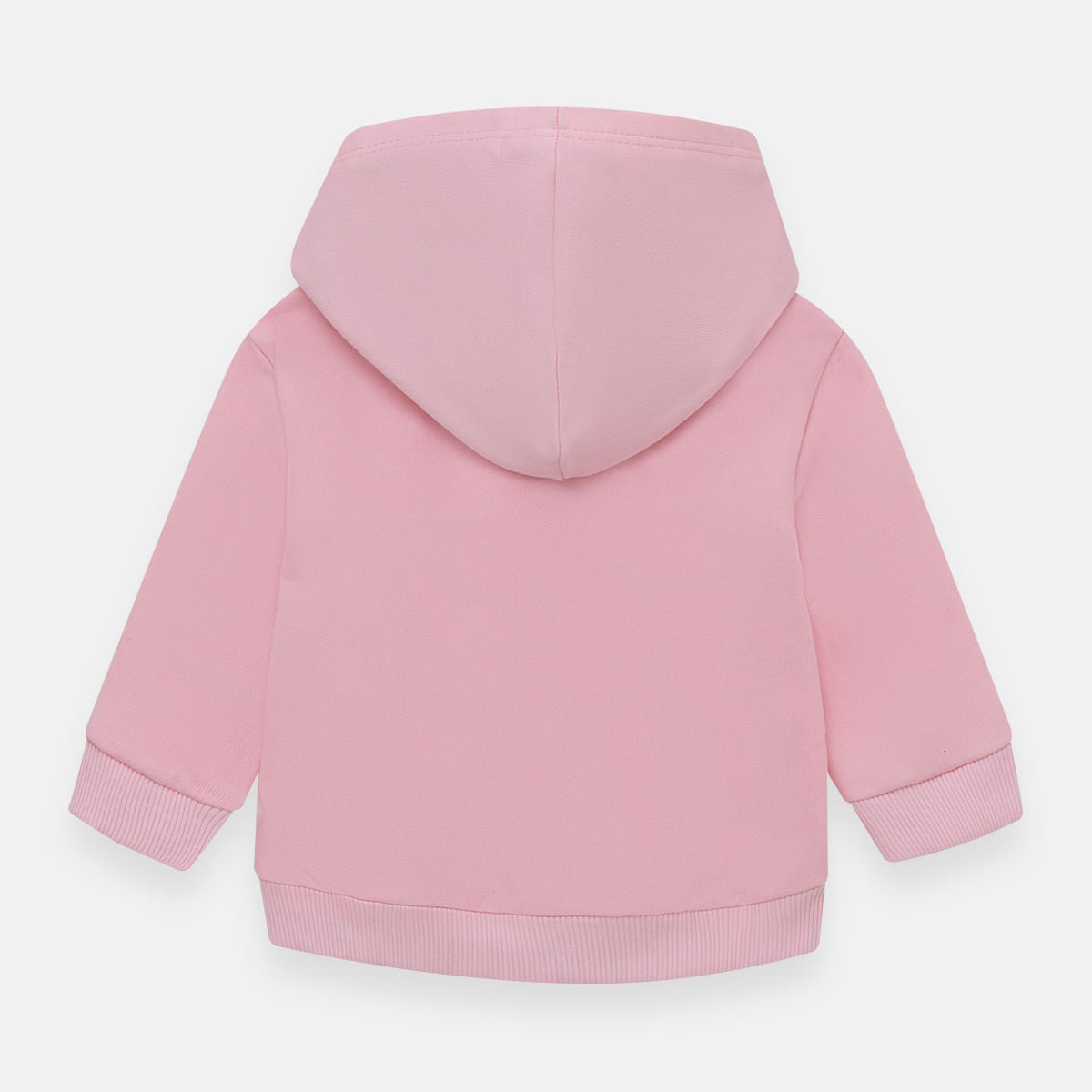 zip-up-hoodie-for-baby-girl