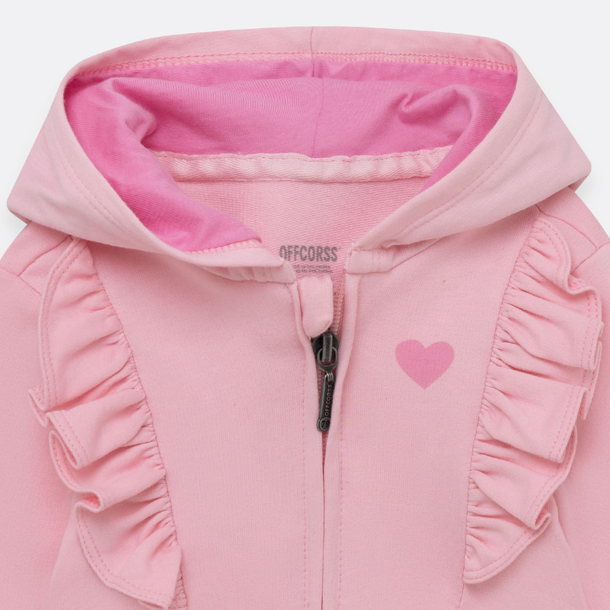 zip-up-hoodie-for-baby-girl