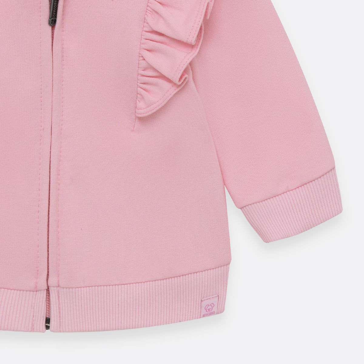 zip-up-hoodie-for-baby-girl