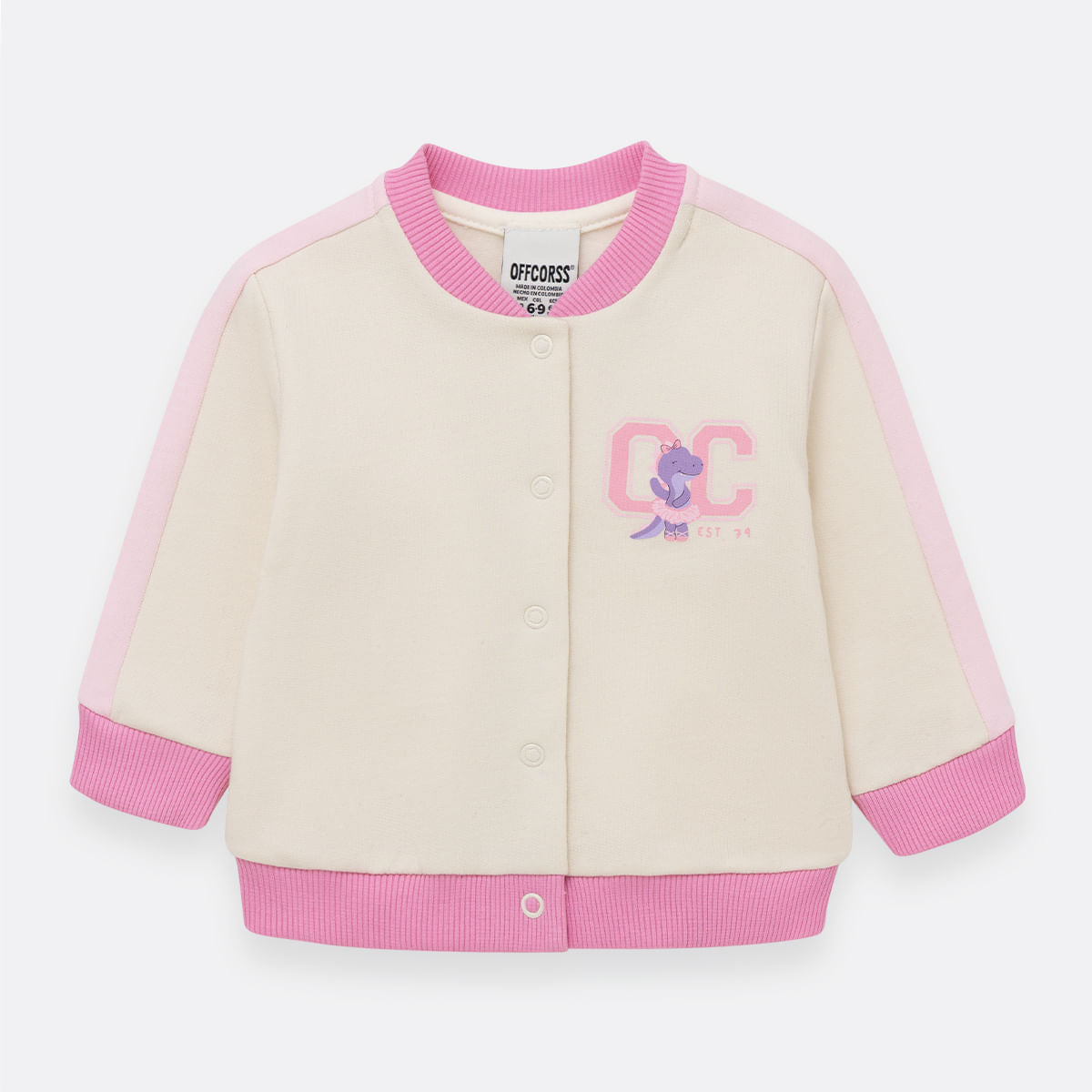 zip-up-sweatshirt-for-baby-girl