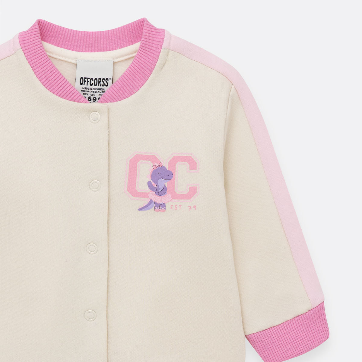 zip-up-sweatshirt-for-baby-girl