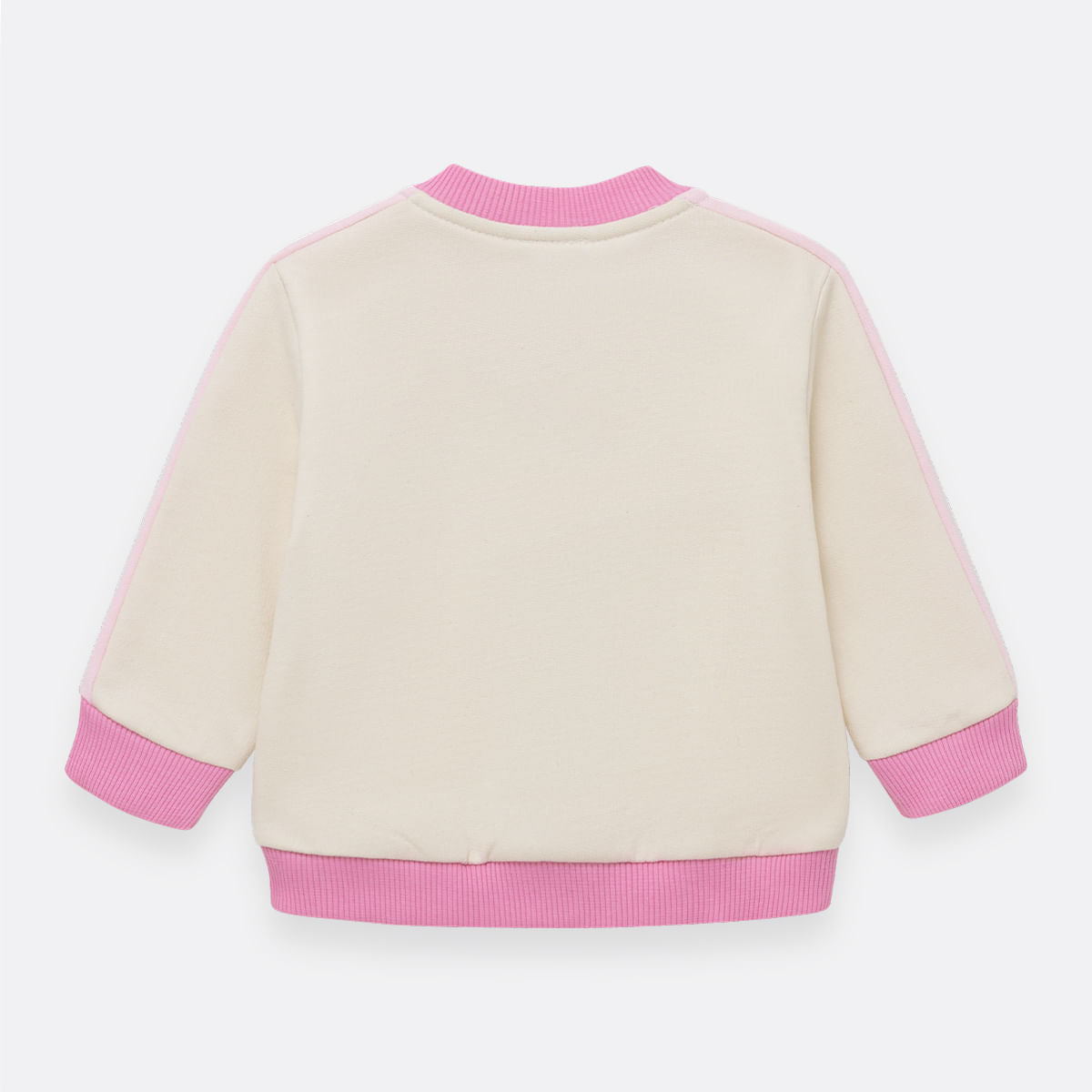 zip-up-sweatshirt-for-baby-girl