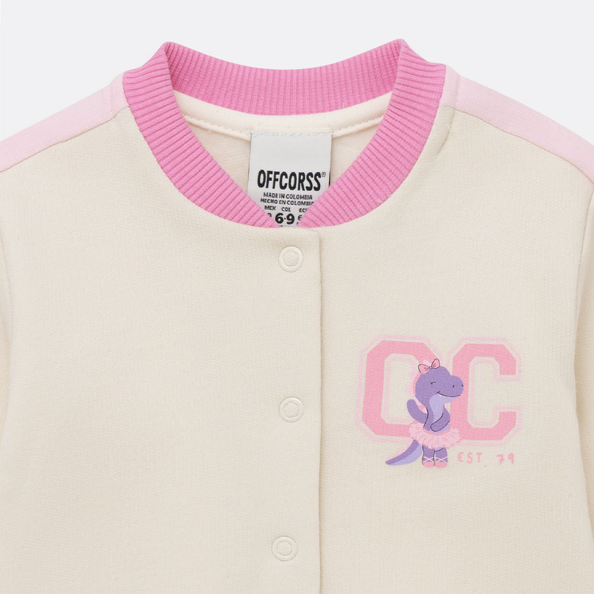 zip-up-sweatshirt-for-baby-girl