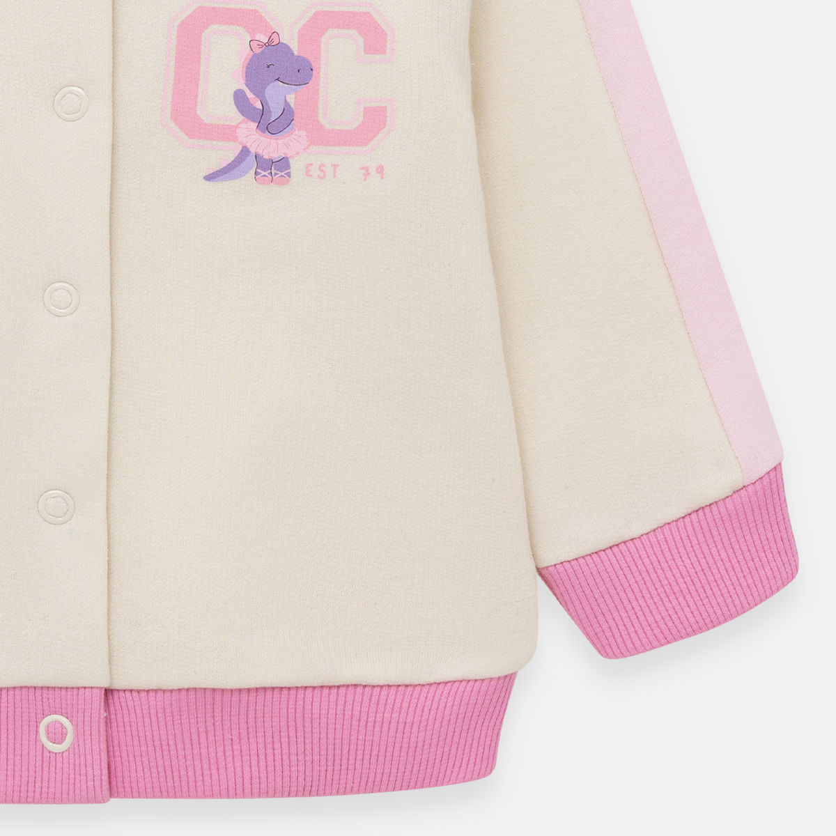 zip-up-sweatshirt-for-baby-girl