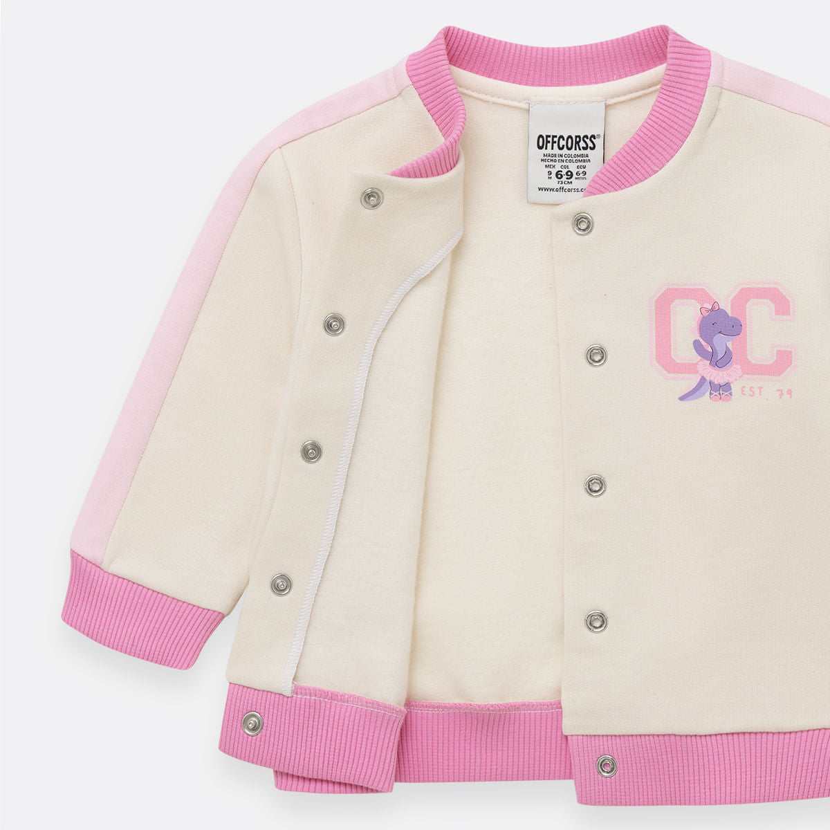 zip-up-sweatshirt-for-baby-girl