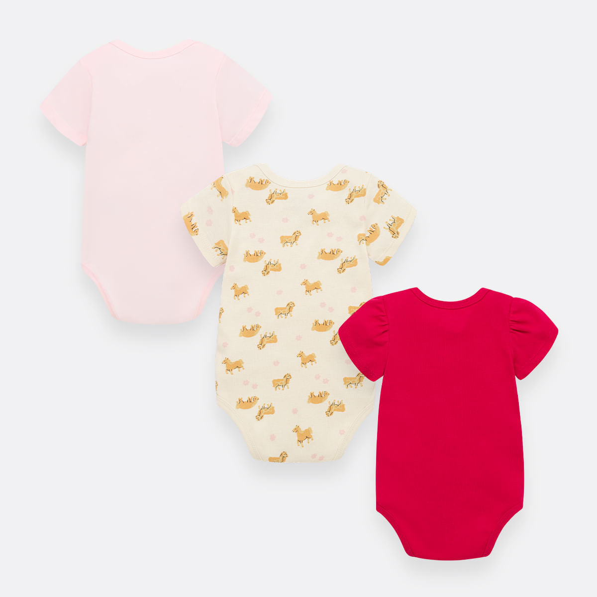 3-pack-short-sleeve-bodysuits-for-baby-girl