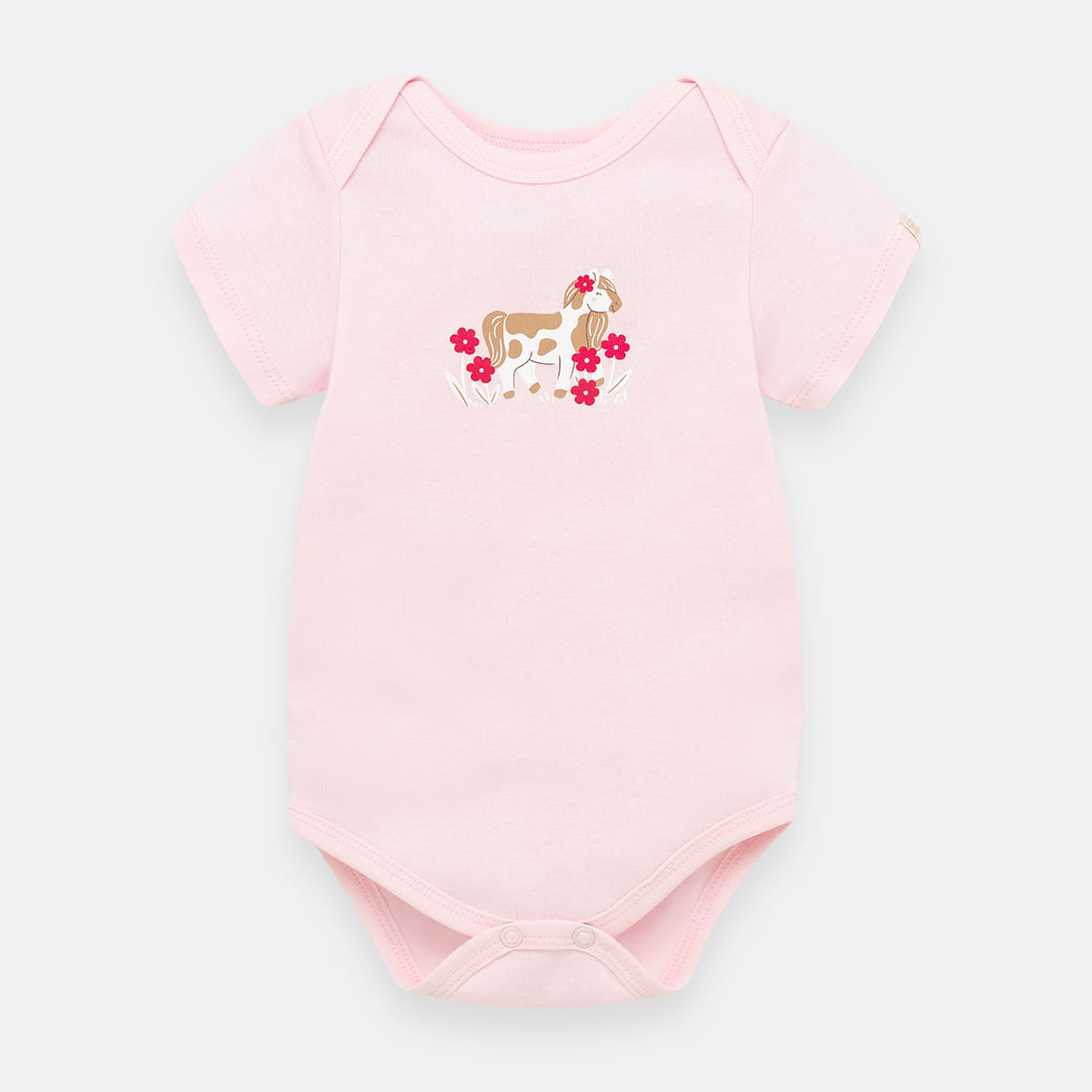 3-pack-short-sleeve-bodysuits-for-baby-girl