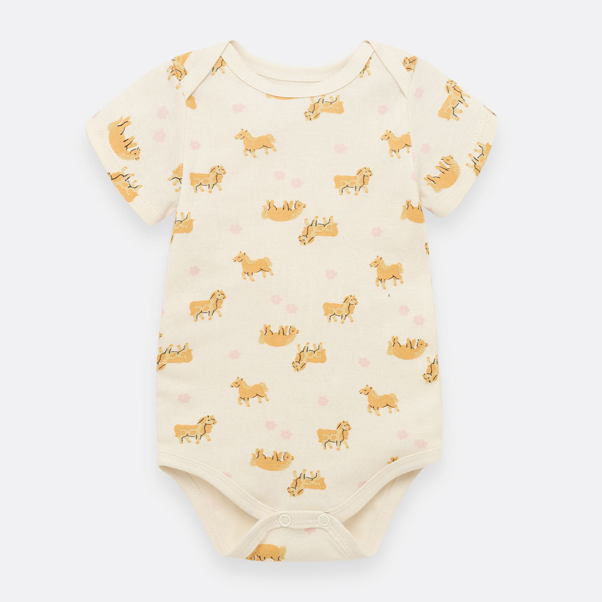 3-pack-short-sleeve-bodysuits-for-baby-girl