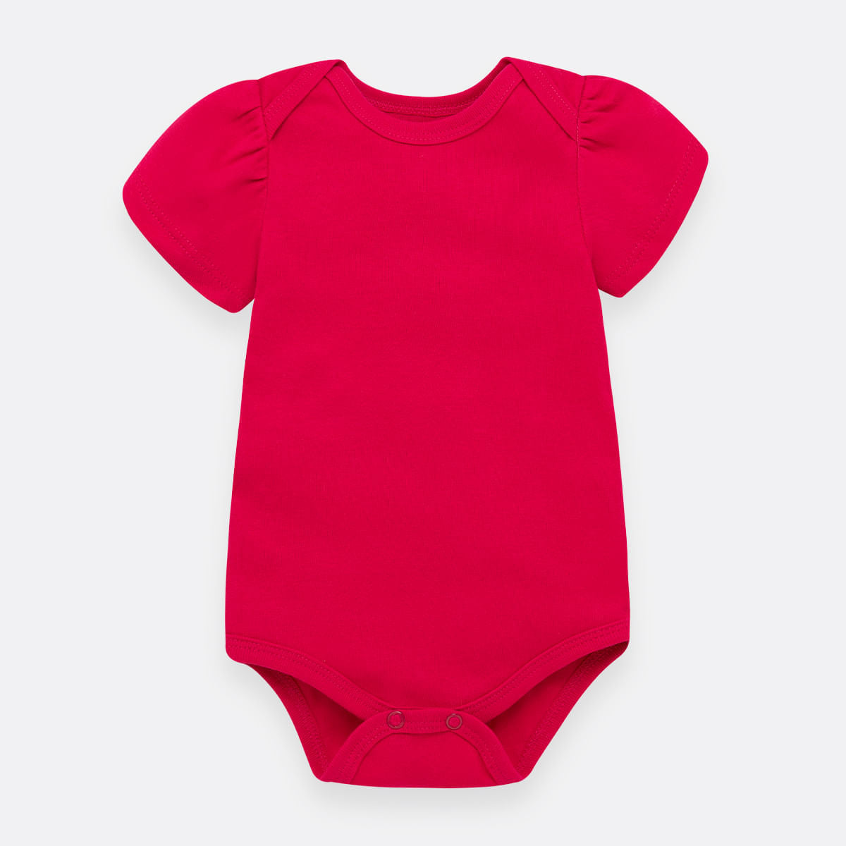 3-pack-short-sleeve-bodysuits-for-baby-girl