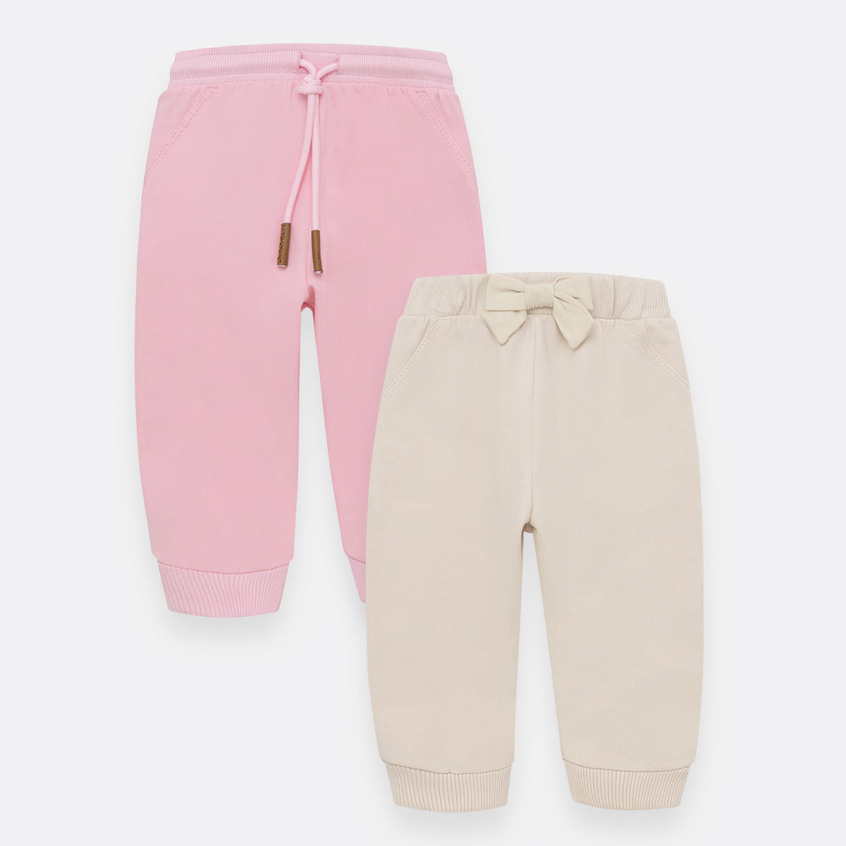 2-pack-jogger-pants-for-baby-girl