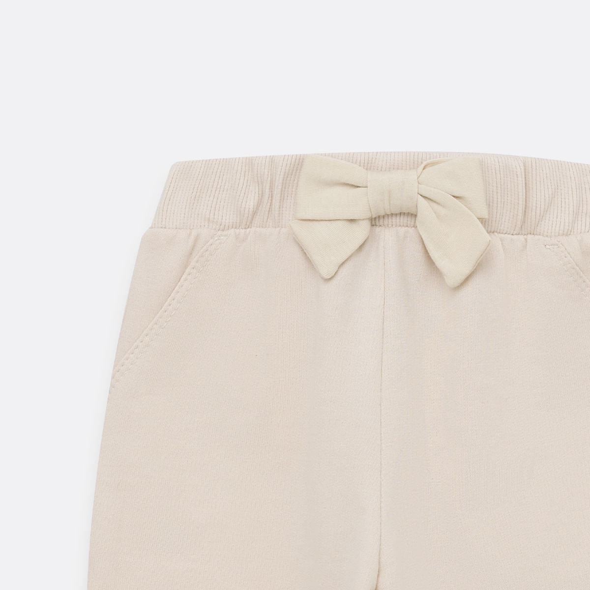 2-pack-jogger-pants-for-baby-girl