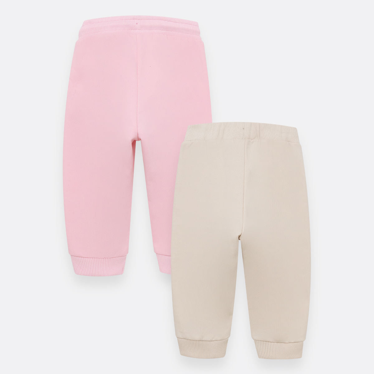 2-pack-jogger-pants-for-baby-girl