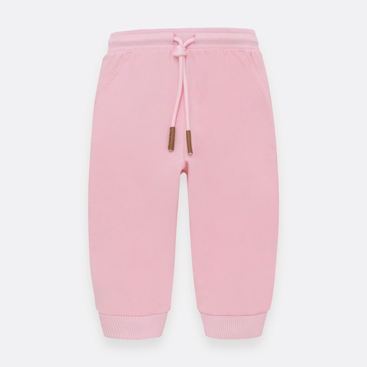 2-pack-jogger-pants-for-baby-girl