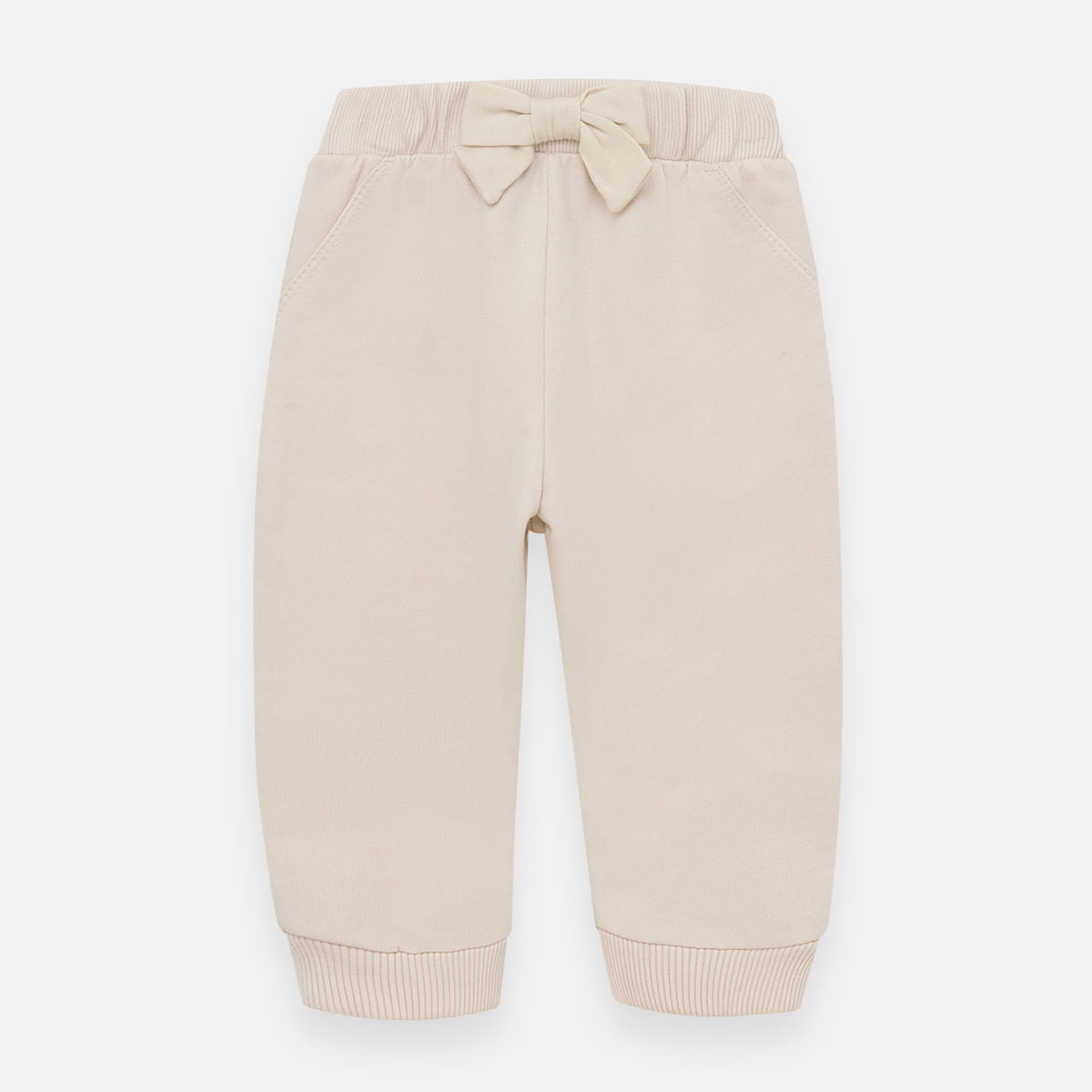2-pack-jogger-pants-for-baby-girl