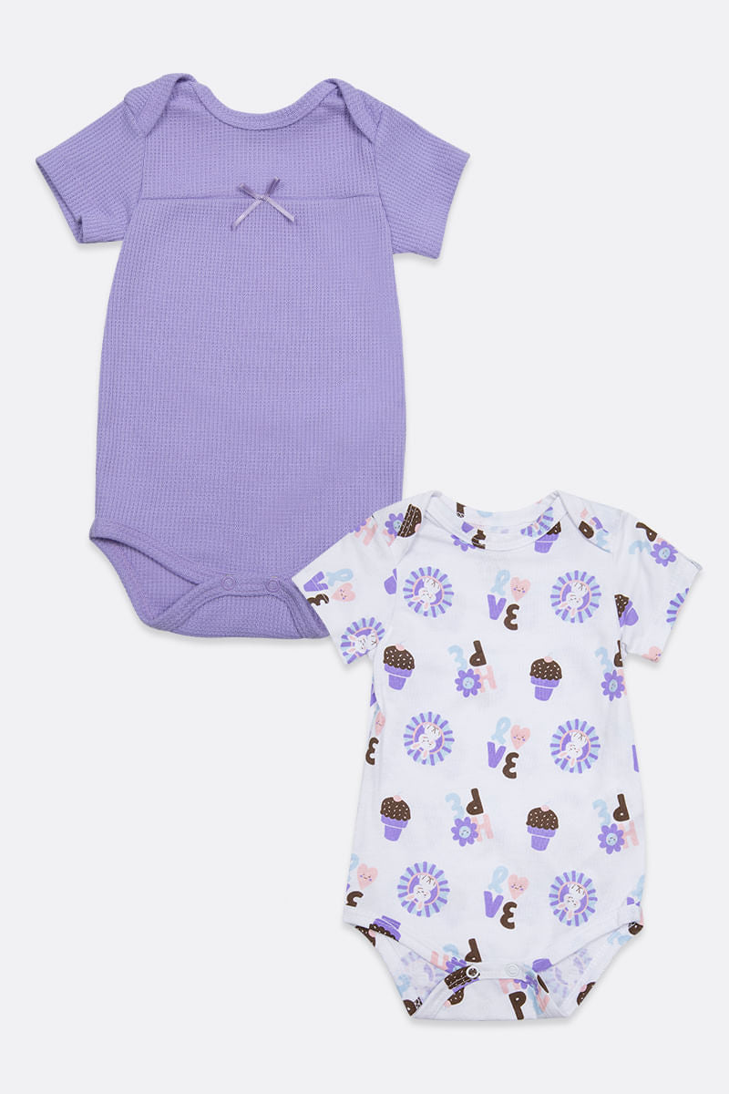 2-pack-short-sleeve-bodysuits-for-baby-girl