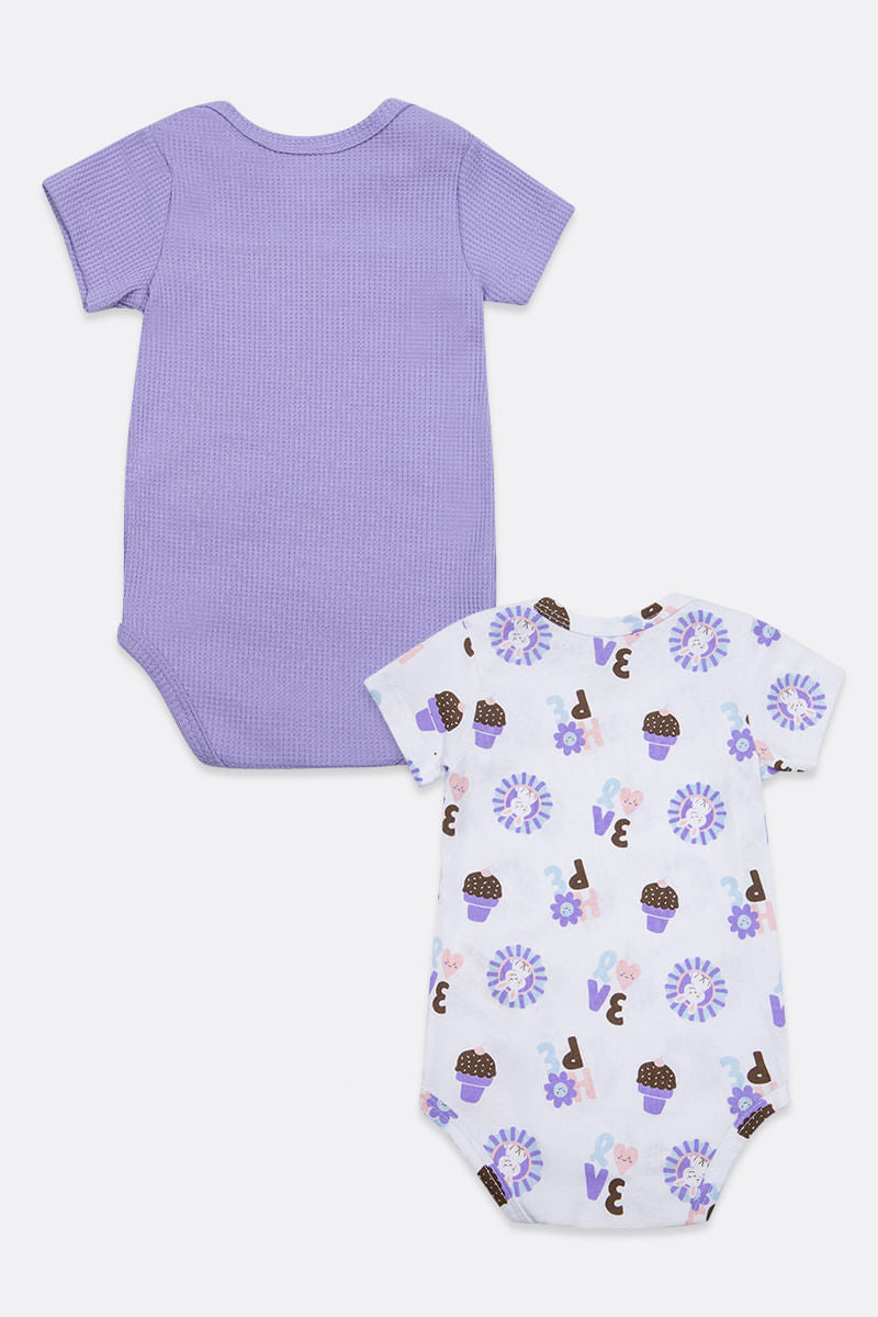 2-pack-short-sleeve-bodysuits-for-baby-girl