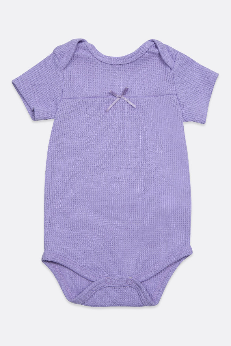 2-pack-short-sleeve-bodysuits-for-baby-girl