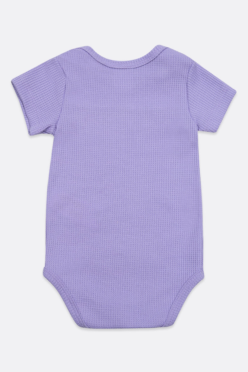 2-pack-short-sleeve-bodysuits-for-baby-girl