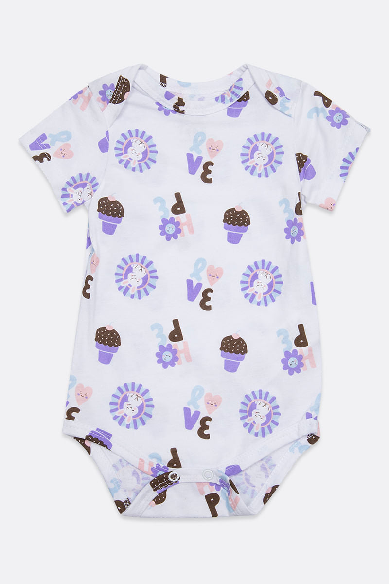 2-pack-short-sleeve-bodysuits-for-baby-girl